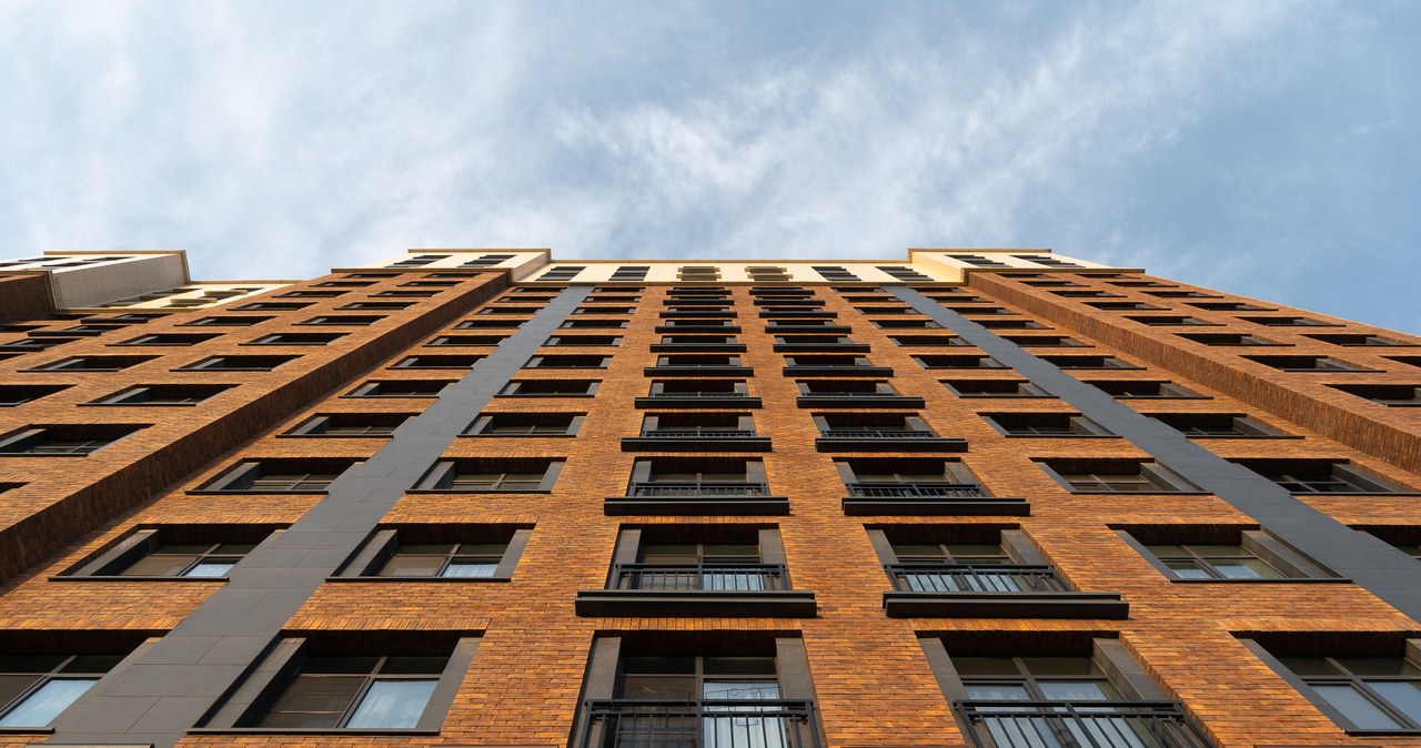 Na obszarze Natura 2000 ma stanąć wieżowiec. Społecznicy oburzeni