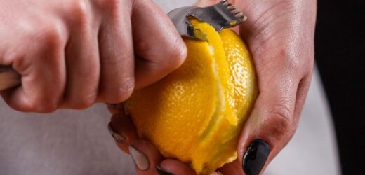 Połóż na kaloryferze. Cudowny aromat wypełni dom razem z ciepłem