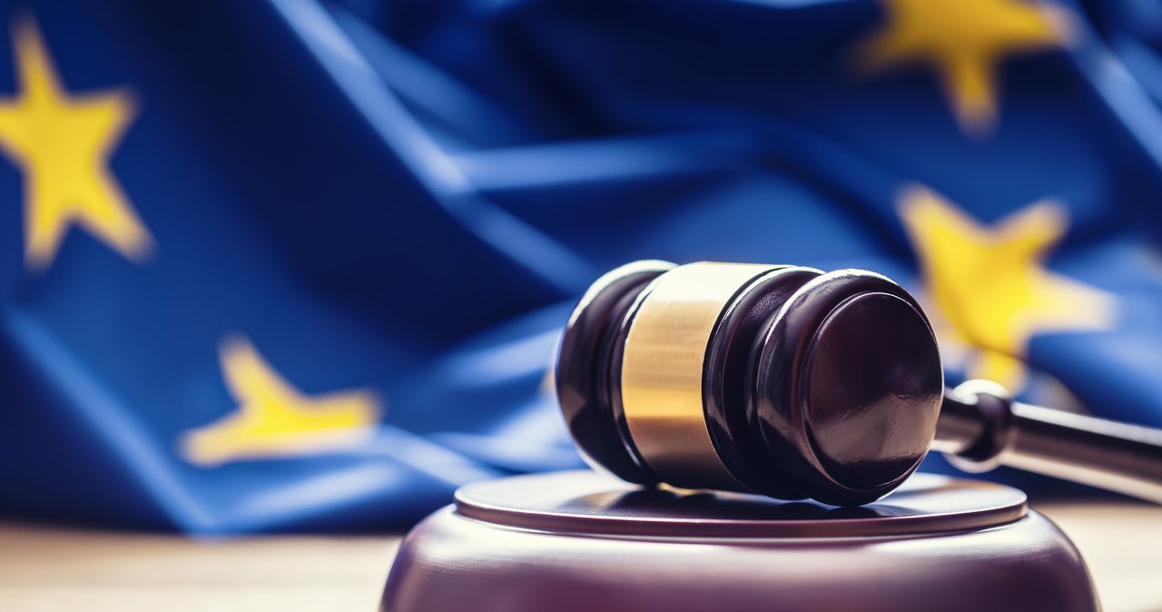 Uczniowie przed Trybunałem Praw Człowieka