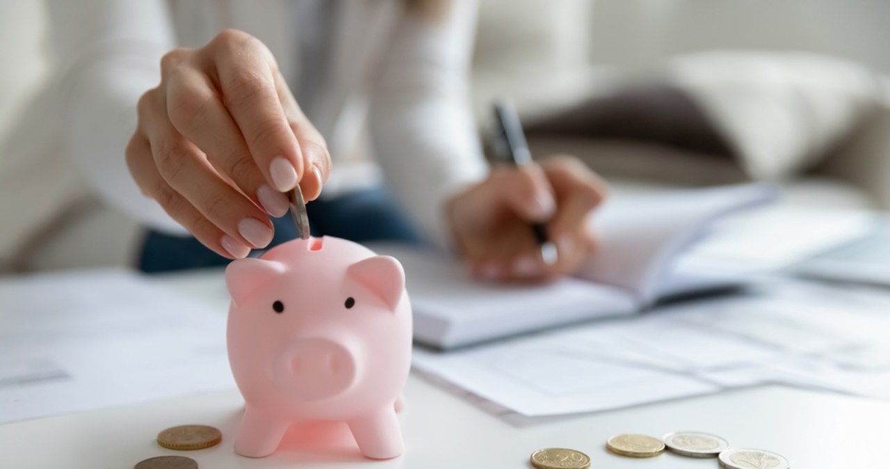 Wakacje od ZUS dla przedsiębiorców. Na czym polega projekt?