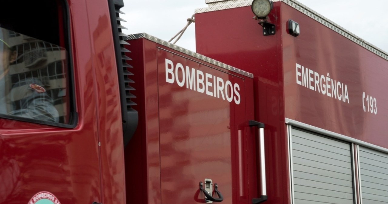 Wypadek autokaru z turystami w Brazylii. Zginęły 24 osoby