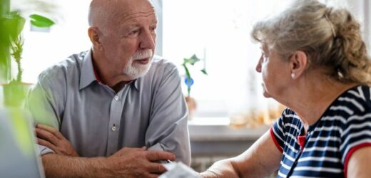 Wypłaty emerytur 2024. Seniorów czekają ważne zmiany