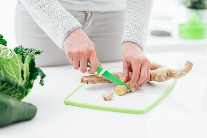 3 superfoods, po które warto sięgnąć w 2024 roku. Nie może zabraknąć ich w koszyku