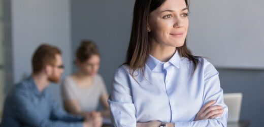 Czy można podnieść swoją inteligencję? Pomogą proste nawyki