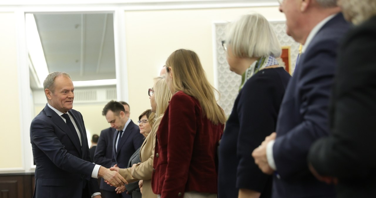 Zasiłek chorobowy po nowemu? Rząd pracuje nad projektem