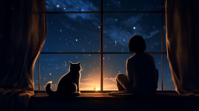 Najbliższe dni to czas przełomu. Dobrze wykorzystaj tę okazję