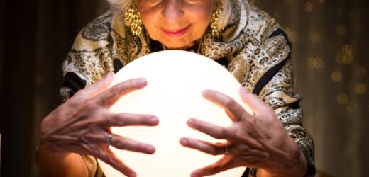 Co czeka nas 11 stycznia? Wróżka Aira zdradza, co wydarzy się w życiu wszystkich znaków zodiaku