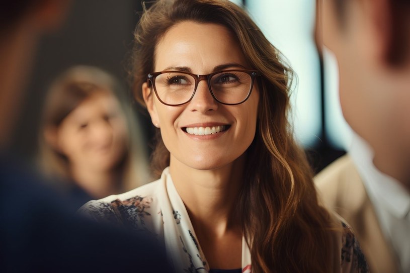 Chcieli nadać córce piękne imię. Urzędnicy: Archaiczne. Nie występuje