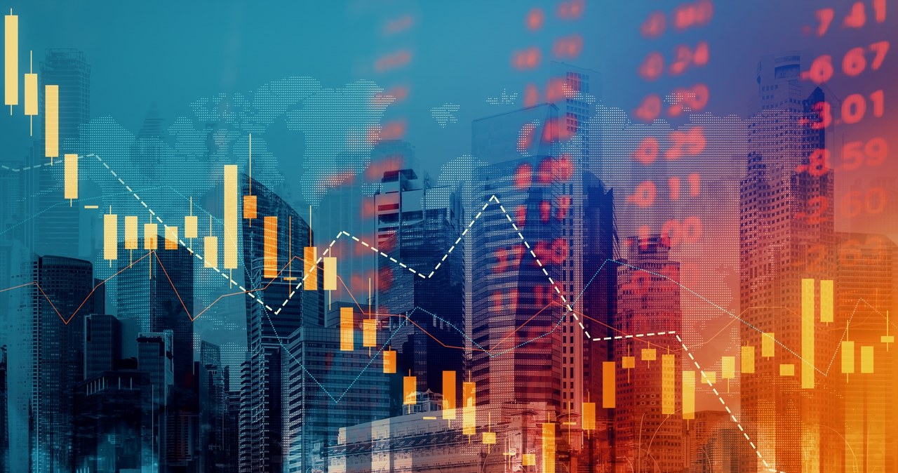 Kryzys niemieckiej gospodarki obciąża firmy z pogranicza