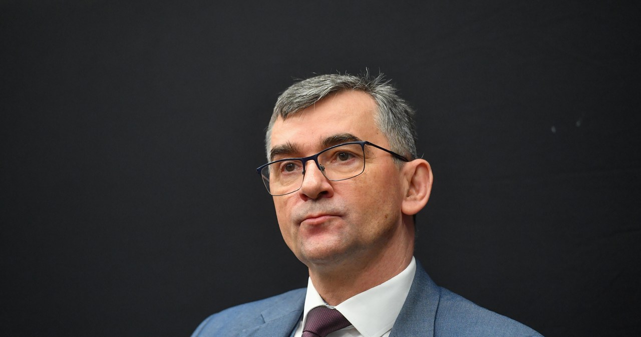 Andrzej Przyłębski i inni dyrektorzy odwołani. Tusk podjął decyzję