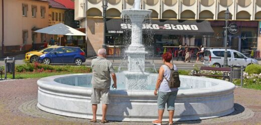 Czeka nas upalny rok? Pierwsze zmiany odczujemy już wiosną. Eksperci nie mają złudzeń