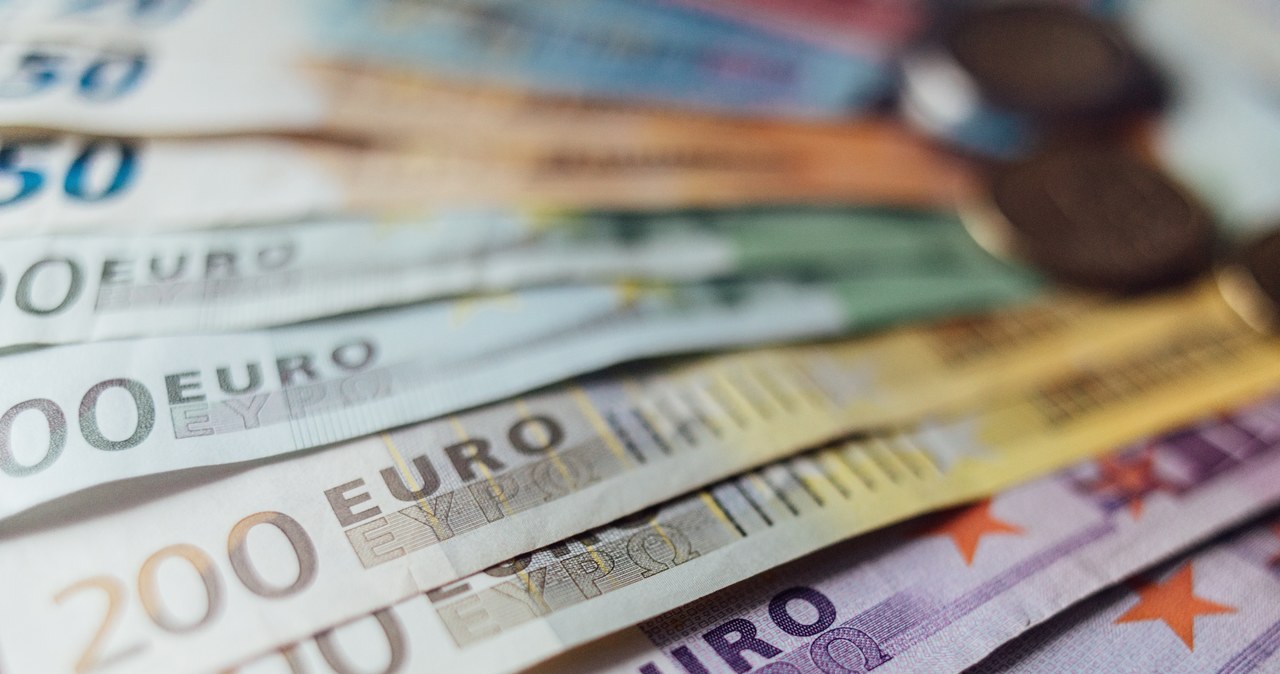 „Nic nie robiłam i odziedziczyłam fortunę”. Milionerka chce rozdać część pieniędzy