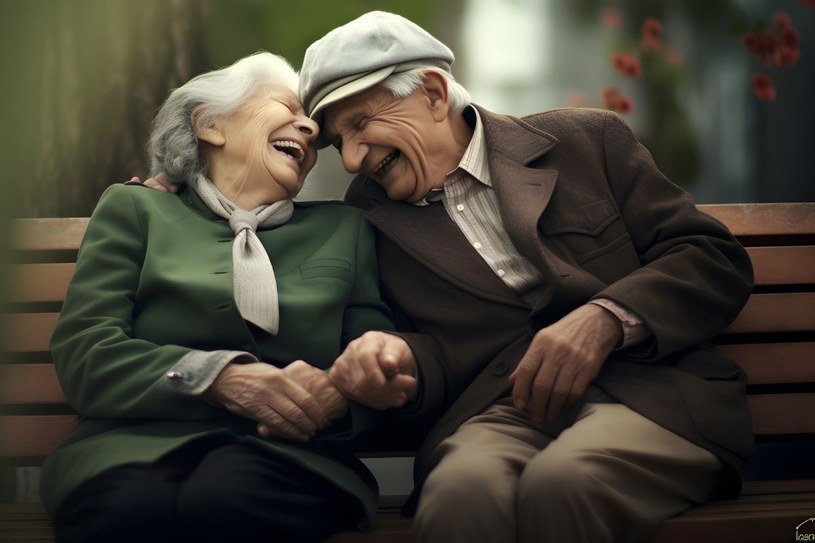 Przyciągają szczęście. Znaki zodiaku, przy których życie nabiera innych barw