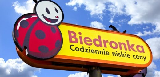 Problemów Biedronki ciąg dalszy. Klienci odwrócą się od sieci?