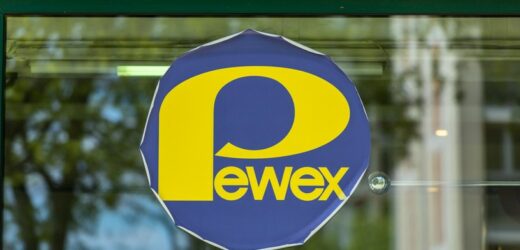 Synonim luksusu ery PRL. Pamiętasz zakupy w Pewexie?
