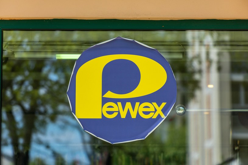 Synonim luksusu ery PRL. Pamiętasz zakupy w Pewexie?