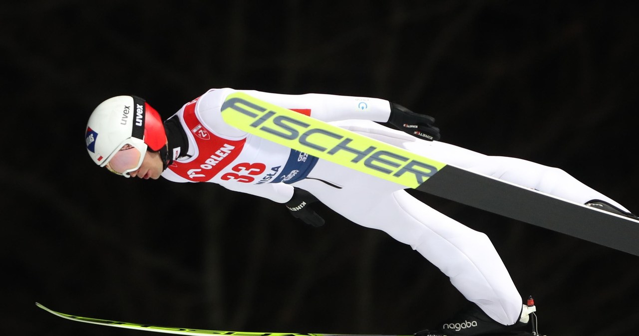 ​Rusza PolSKI Turniej w skokach narciarskich. Emocje w Wiśle, Szczyrku i Zakopanem