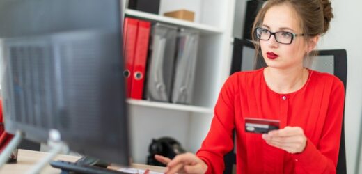 Znak skazany na sukces. Ma ukryty talent, dzięki któremu może zostać milionerem