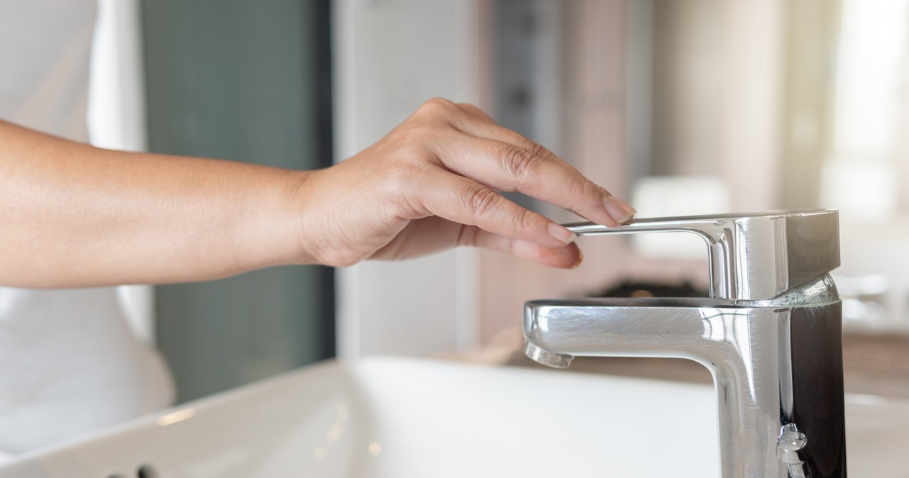 ​Awaria sieci wodociągowej. We Wrocławiu kilka budynków bez wody