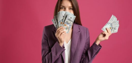 Na horyzoncie pokaźne sumy. Te znaki zodiaku powinny zagrać na loterii