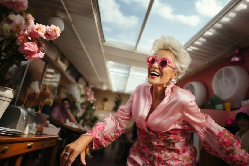 Znaki zodiaku, które nigdy się nie starzeją. Jesteś na tej liście?