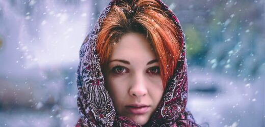Spokój czy zawirowania? Wróżka Anne postawiła horoskop na nowy tydzień