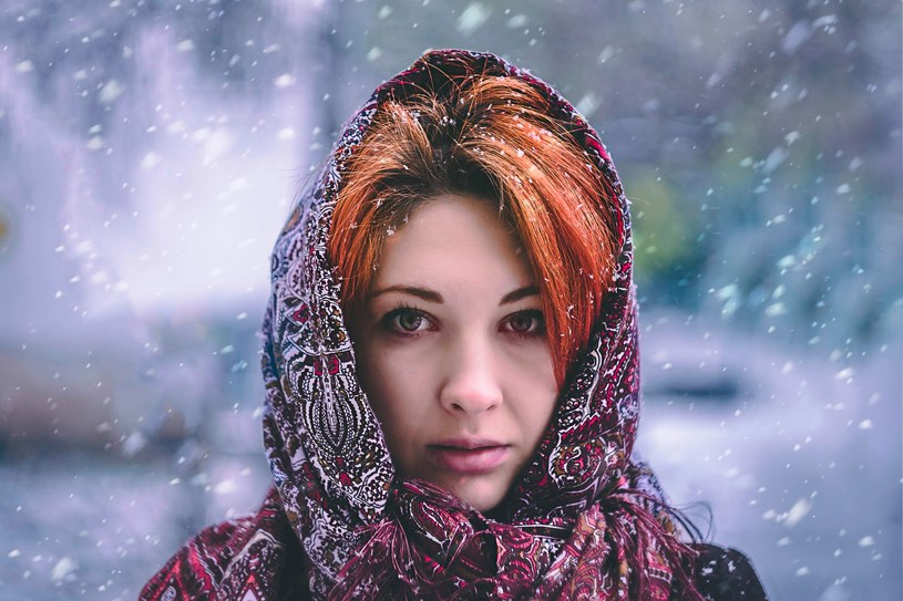 Spokój czy zawirowania? Wróżka Anne postawiła horoskop na nowy tydzień