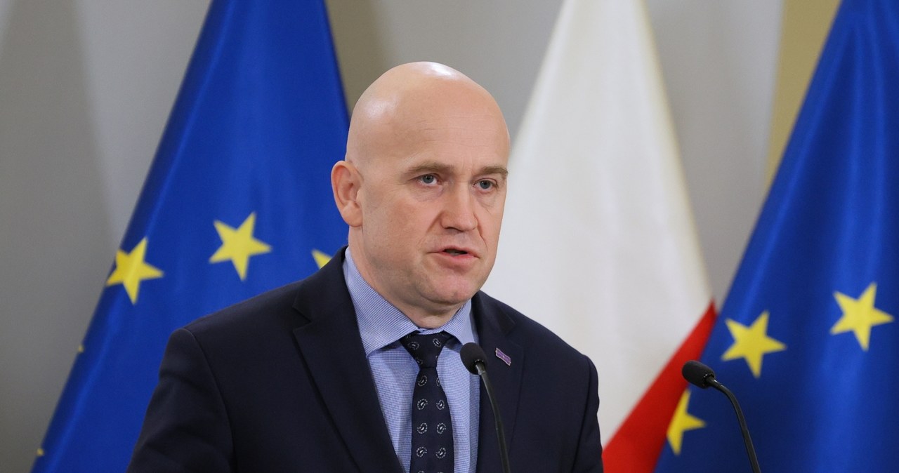 Nowy projekt. ​Sędziów na członków KRS nie będzie wybierać Sejm