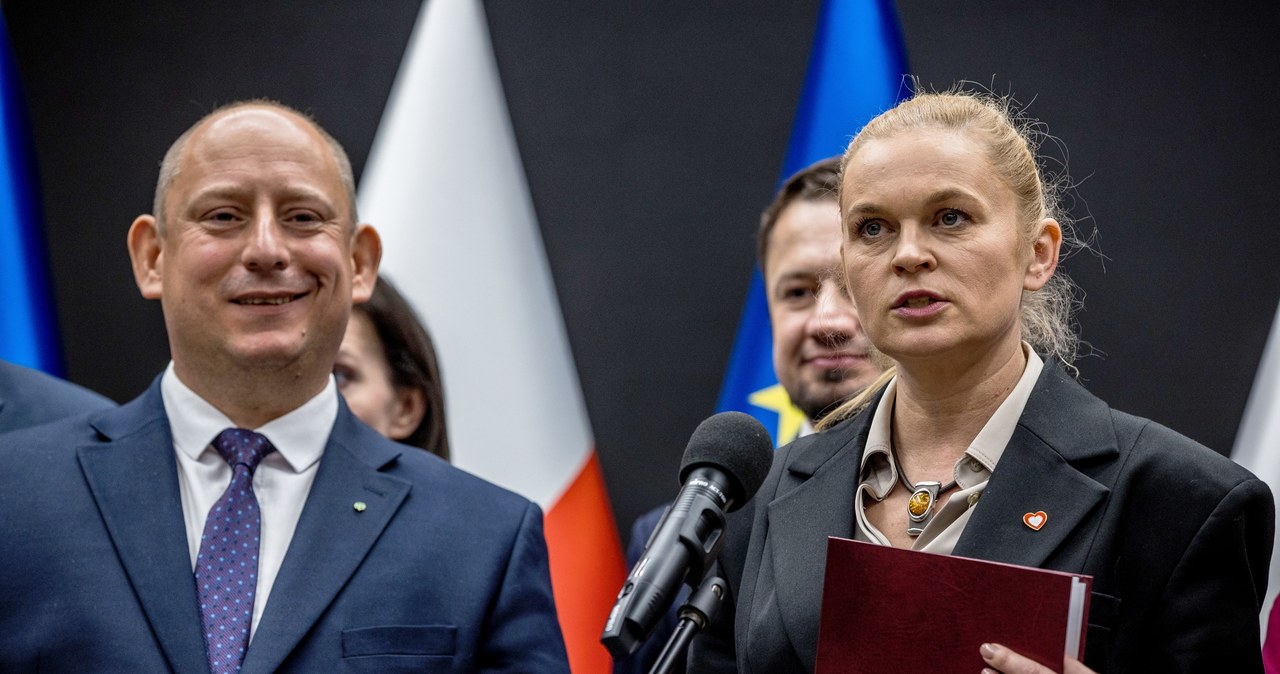 Konkurs na małopolskiego kuratora oświaty