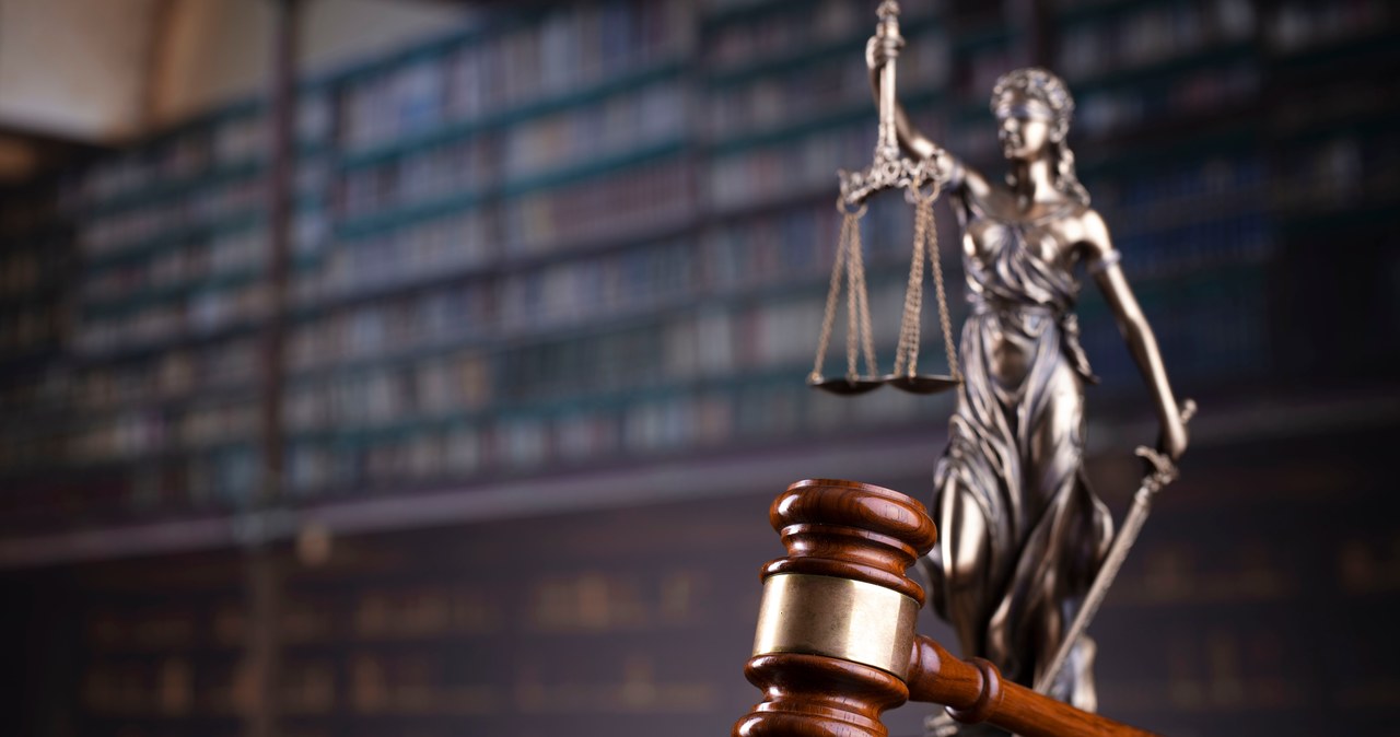 Jest wyrok za pobicie wójta Lidzbarka Warmińskiego