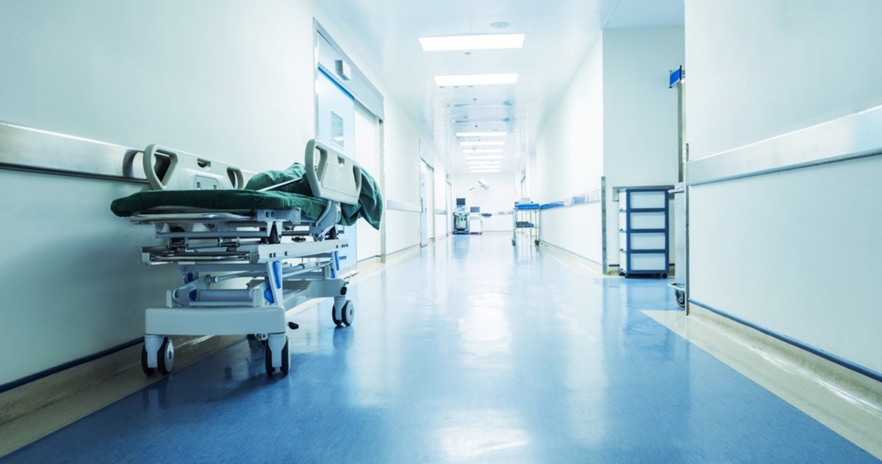 Szpital kliniczny w Lublinie ma nowy sprzęt za ponad 12 mln zł