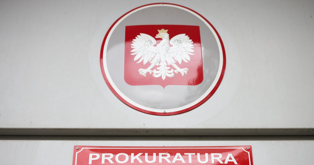 Prokuratura Krajowa reaguje na decyzję Bodnara. „Barski pełni funkcję”