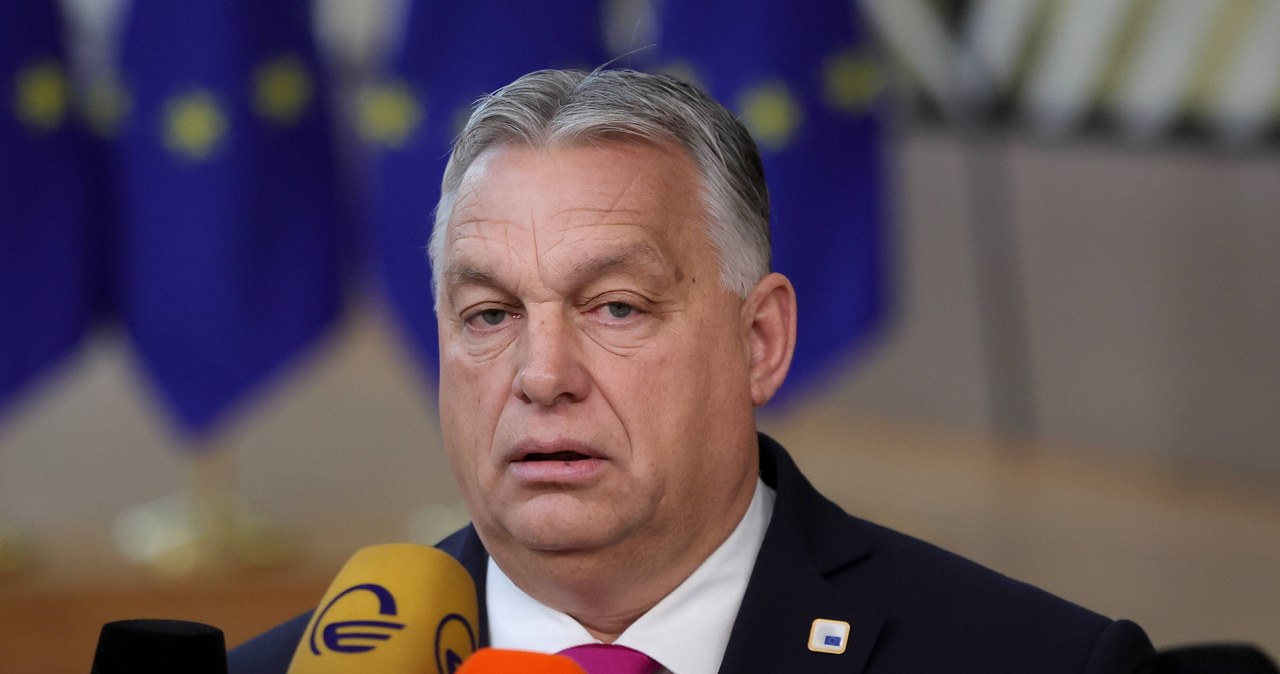 Europosłowie Fideszu zwracają się do KE w sprawie wydarzeń w Polsce