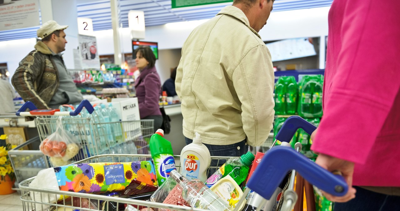 UOKiK o promocjach: Muszą być czytelne dla klientów