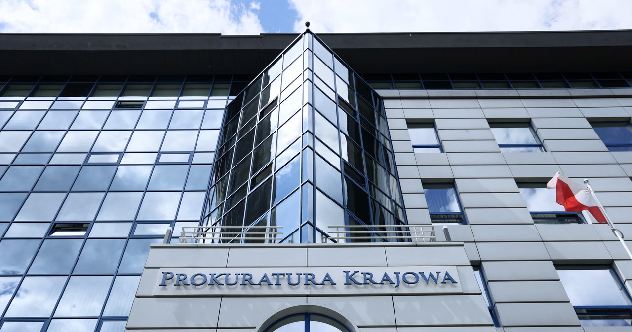 Kolejna odsłona sporu w prokuraturze. „Działania Bodnara nie wywołują skutków prawnych”