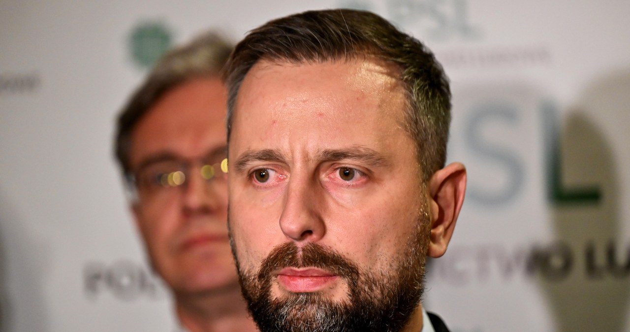Mocne słowa Dudy. Kosiniak-Kamysz i Zgorzelski odpowiadają