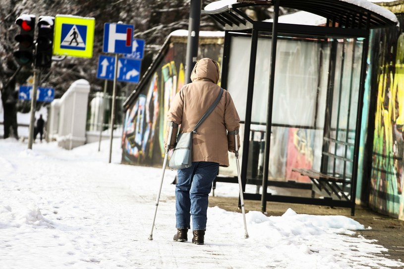 Jak długo jeszcze potrwa zima? Prognozy synoptyków kontra ludowe przesądy
