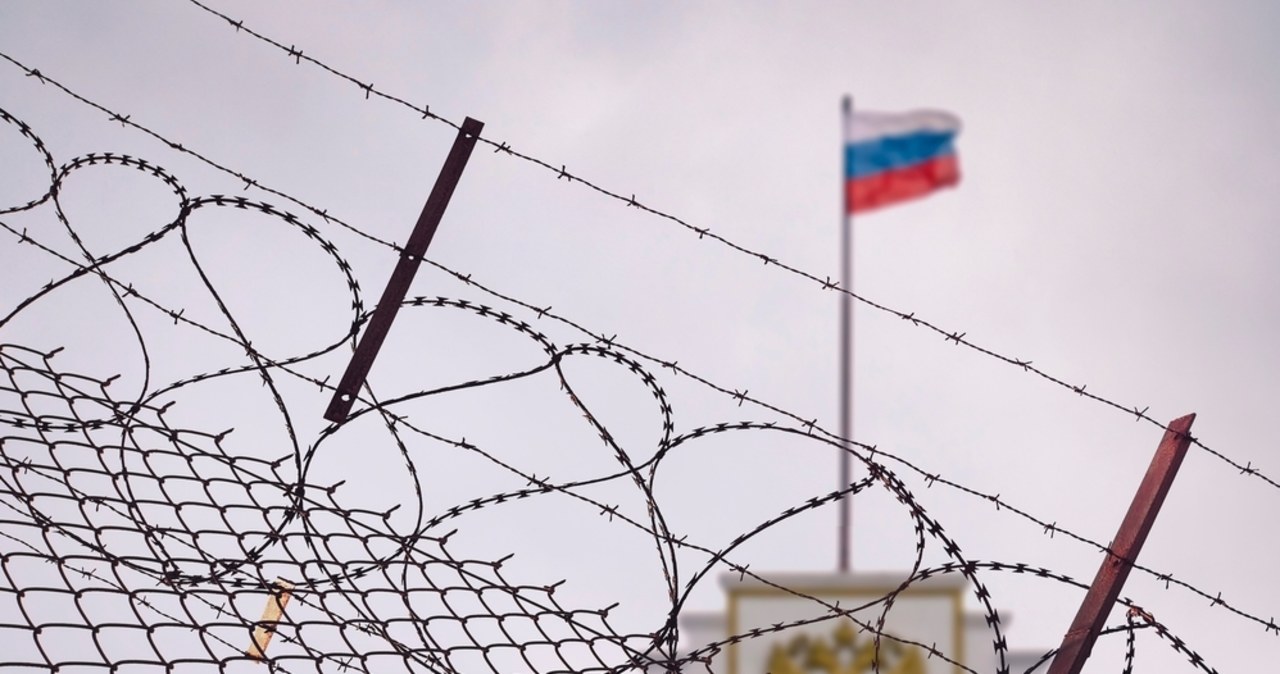 Perfidny plan Władimira Putina. Z pomocą przyszedł mu mróz