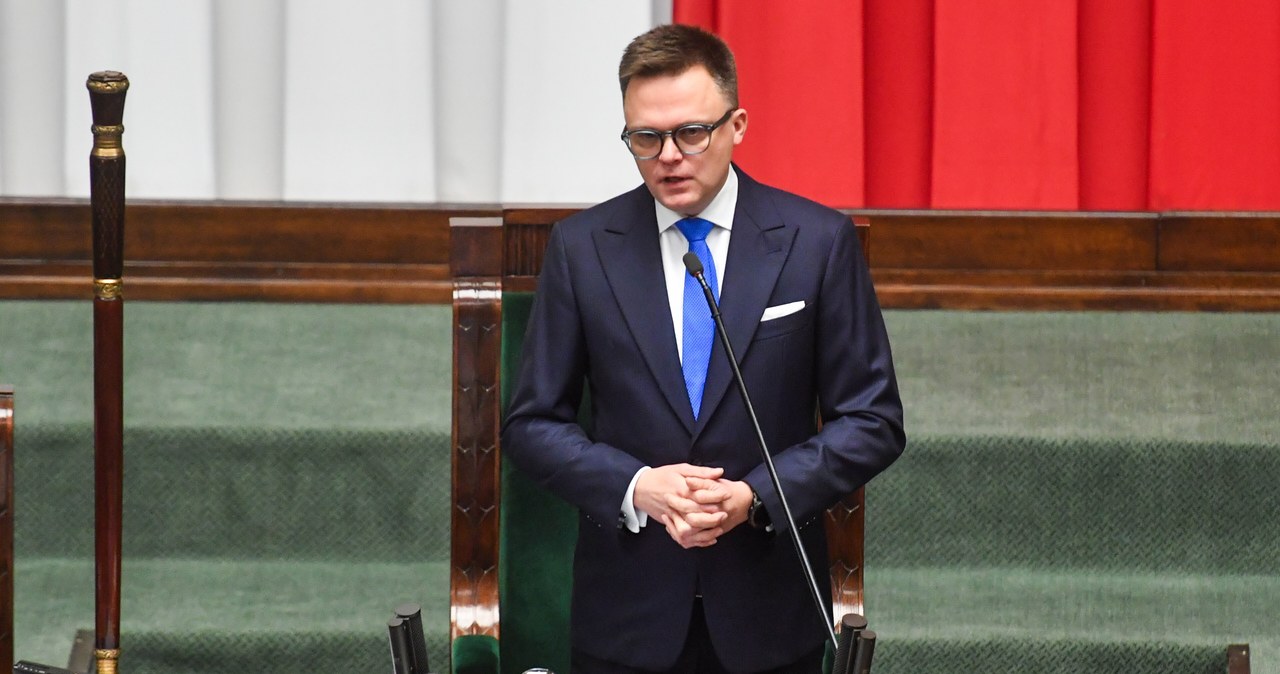 Gorący wtorek w Sejmie. Czym zajmą się posłowie?