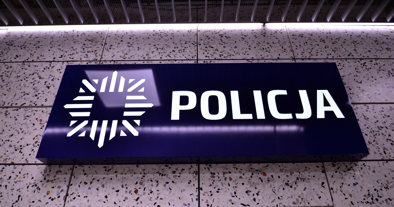 Śmierć na komisariacie. Są wstępne wyniki sekcji zwłok