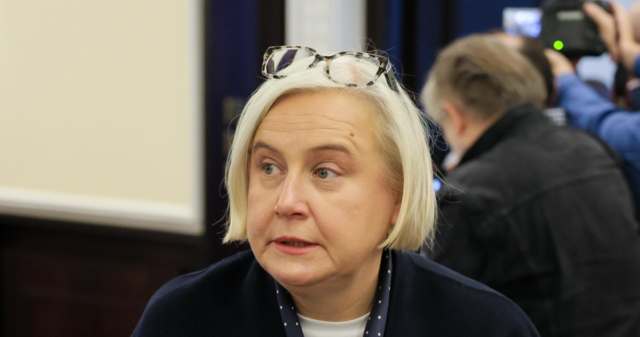 Wiadomo, kiedy zacznie działać Ministerstwo Przemysłu