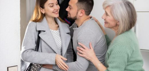 Uważaj na te znaki zodiaku. Mają jedną, bardzo irytującą cechę