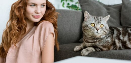 Tak ma na imię córka pary znanych aktorów. „Mocna, zdrowa i silna”