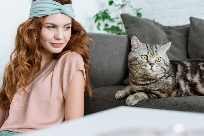 Tak ma na imię córka pary znanych aktorów. „Mocna, zdrowa i silna”