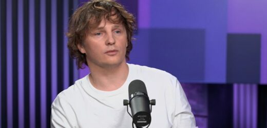 Rafał Zaorski: Czy ja jestem moralny?