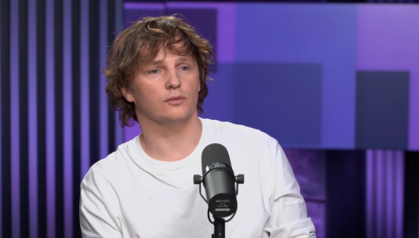 Rafał Zaorski: Czy ja jestem moralny?