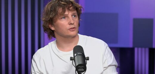 Rafał Zaorski zszokował swoją decyzją. Część udziałów rozda sprzątaczkom