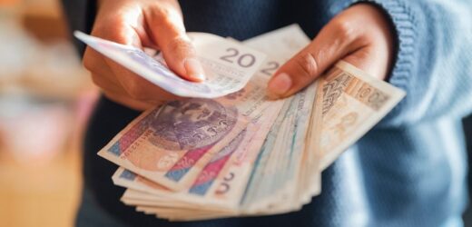 Ile wynosi najniższa emerytura? Wkrótce seniorów czekają zmiany