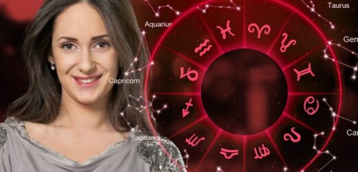 Najbardziej uparte znaki zodiaku. Prym wśród nich wiedzie tylko jeden