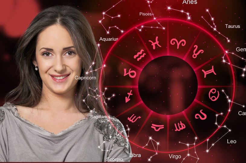 Najbardziej uparte znaki zodiaku. Prym wśród nich wiedzie tylko jeden